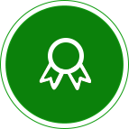 涼亭木屋專業設計